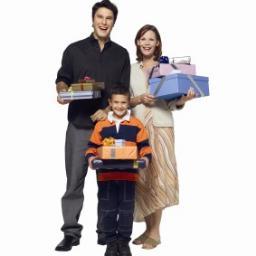 ourgifts_ru's profile picture. Праздники и подарки.
Как праздновать и что дарить
 #followback