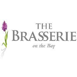 2 Rosette Restaurant nestled on the Bay of Sandwich


Call 01304 611118 (opt 2) for reservations