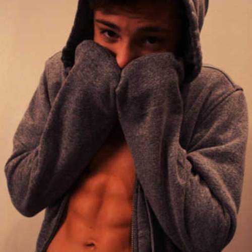 Not Gay, Just Special Haters en Praters go away