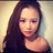 paule_ms's profile image