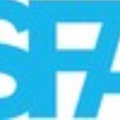 Official Twitter Account of Studio Forte Architecture Ltd. Architects and Project Managers. Realizing excellent quality projects, within budget and in time.