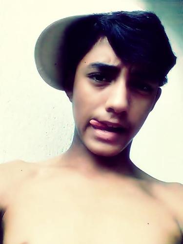 Me sigam no @G4T0D4L4J3 !!