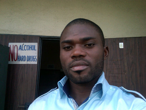 M̶̲̥̅γ̲̣̣̥ God ♥̸̸̨̨͡ M̶̲̥̅ƹ if Ʋ ask M̶̲̥̅ƹ na who Ą̸̨͡ go ask