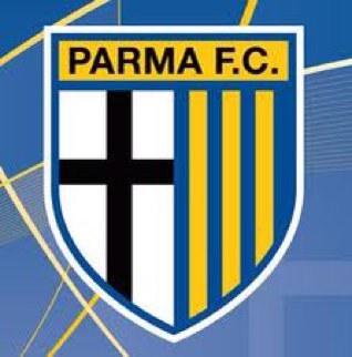 parmafc_indoMDO's profile picture. The Official Twitter Parma FC Indonesia Manado 
+628991657860 (GLEN)