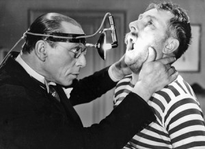 Auscultation1's profile picture. 