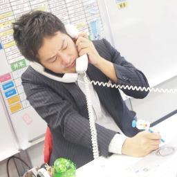 わけあって再開します。高円寺在住｜フリーランス・リスティング広告運用者｜他にもWeb制作、アクセス解析、フェイスブック広告などネット集客の代行をしております。
