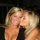 Mckenna Dean - @MckennaDean2 - Twitter