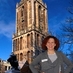 Jolanda (@jolandautrecht) Twitter profile photo Jolanda (@jolandautrecht) Twitter profile photo