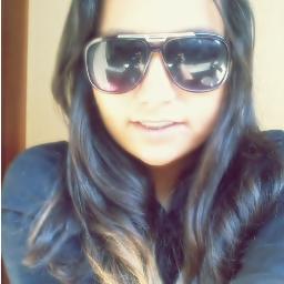não existe caminho novo , exiiste um novo jeiito de caminhar ;;*