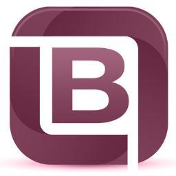 We are solicitors who specialise in all areas of family law. Call now on (0161) 924 0079 for a consultation.