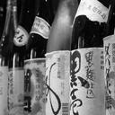 Michael Simonini - @hayabusa_be - Twitter