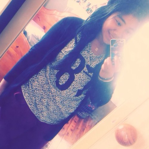 Team_Breezy