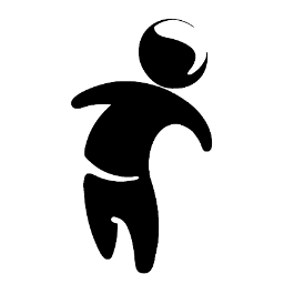 Jaimonavis's profile picture. PeptoHumain