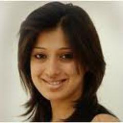 Anupriyapatil's profile picture. Latest Breaking News, Sports News, Business News, State Local News from India.