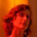 Naomi Karmi (@astronomi) Twitter profile photo