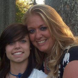 apalermosnyder's profile picture. 