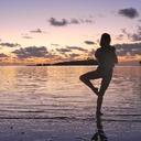 Cheryl Thrush - @cherylthrush - Twitter