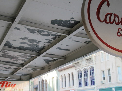 TheTamerAmr's profile picture. uh-huh