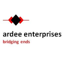 A leading Real Estate consultancy firm providing professional services specializing in creating real value for real estate owners, occupiers and investors.