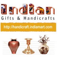 Indian Handicrafts provide you detail information about  Indian handicrafts, decorative items, gift, antiques, glass painting, home accessories and decor etc