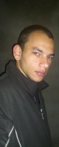 Nerd, chato, bobo, inteligente, feio, tem tanto que disseram sobre mim, o fato é que a maioria estava certa do ponto de vista de quem disse.