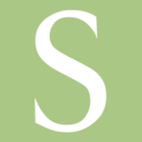 Sustainable Soton (@sustainable_uos) 's Twitter Profile