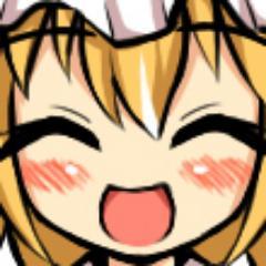 @f_earless