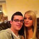 Michael Callinan - @mikecalli18 - Twitter