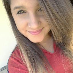 segue aí (: