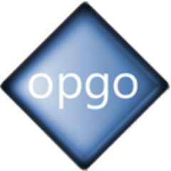 Organisation of Professional Gas Operatives. A voice for Registered Gas Installers in the UK.