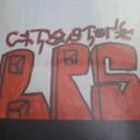 justin stepter - @mrbarlemk - Twitter