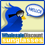 wdssunglasses's profile picture. We are a direct importer of Wholesale Sunglasses.  Find a large selection of replica sunglasses at very low prices.  We are constantly getting in new styles.