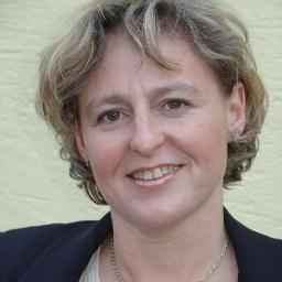 PR & Kommunikation & Business-Coaching für Unternehmen, Teams & Einzelpersonen - im Alltag, bei Veränderungen, in Krisensituationen -  https://t.co/5BuNdfIpFh