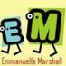 Emmanuelle Marshall Children's Shoes (@emmanuellemarsh) Twitter profile photo