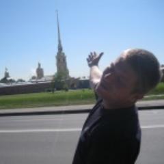 iCorvet's profile picture. 