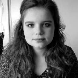 Anjavm95's profile picture. 