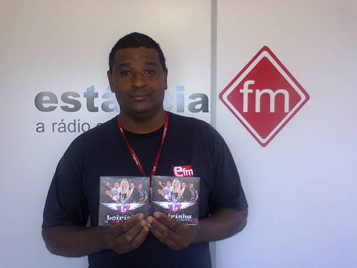 esdonluismartin's profile picture. 