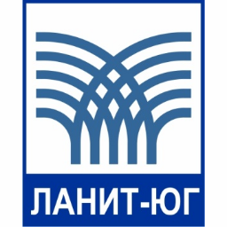 LanitUg's profile picture. 