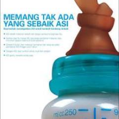 Kesehatan