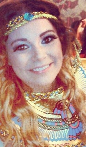 lovesnowpatrol's profile picture. “You know, somebody actually complimented me on my driving today. They left a little note on the windscreen, it said ‘Parking Fine.’