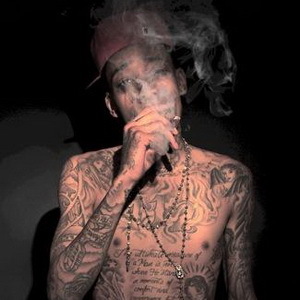 #teamcapricorn #teambreezy #teamlightbright #teamsingle #teamtatted, FOLLOW ME AT UR OWN RISK!!!