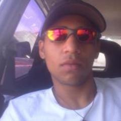 __OEL's profile picture. 