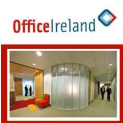 Helping companies to reduce their costs whilst upgrading their offices and improving their image.