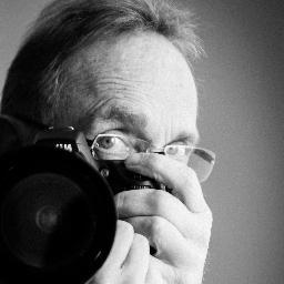 MeesterRuud's profile picture. Directeur Dynamica XL   ++&++   Freelance fotograaf