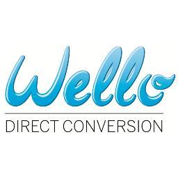 Wello is an innovator in the field of wave energy technology. The company arose from the passion to produce ecological and commercially viable energy solutions.