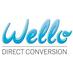 Wello (@wello_oy) Twitter profile photo