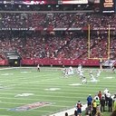 Derrick Boston - @databoston2010 - Twitter