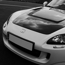 Marc Charette - @marccharette0 - Twitter