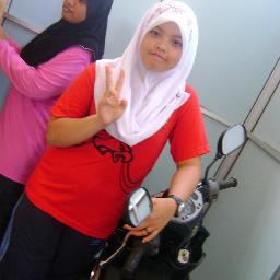 Follow me if you want to be friends with me...:) 3