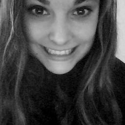 Beegaitan's profile picture. 